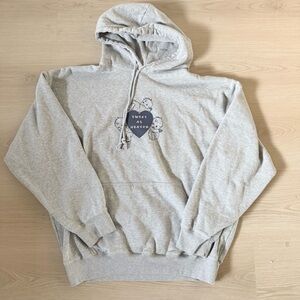 Brandy Melville Hoodie